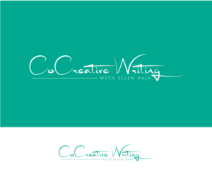 Logo Design by marktirumph555