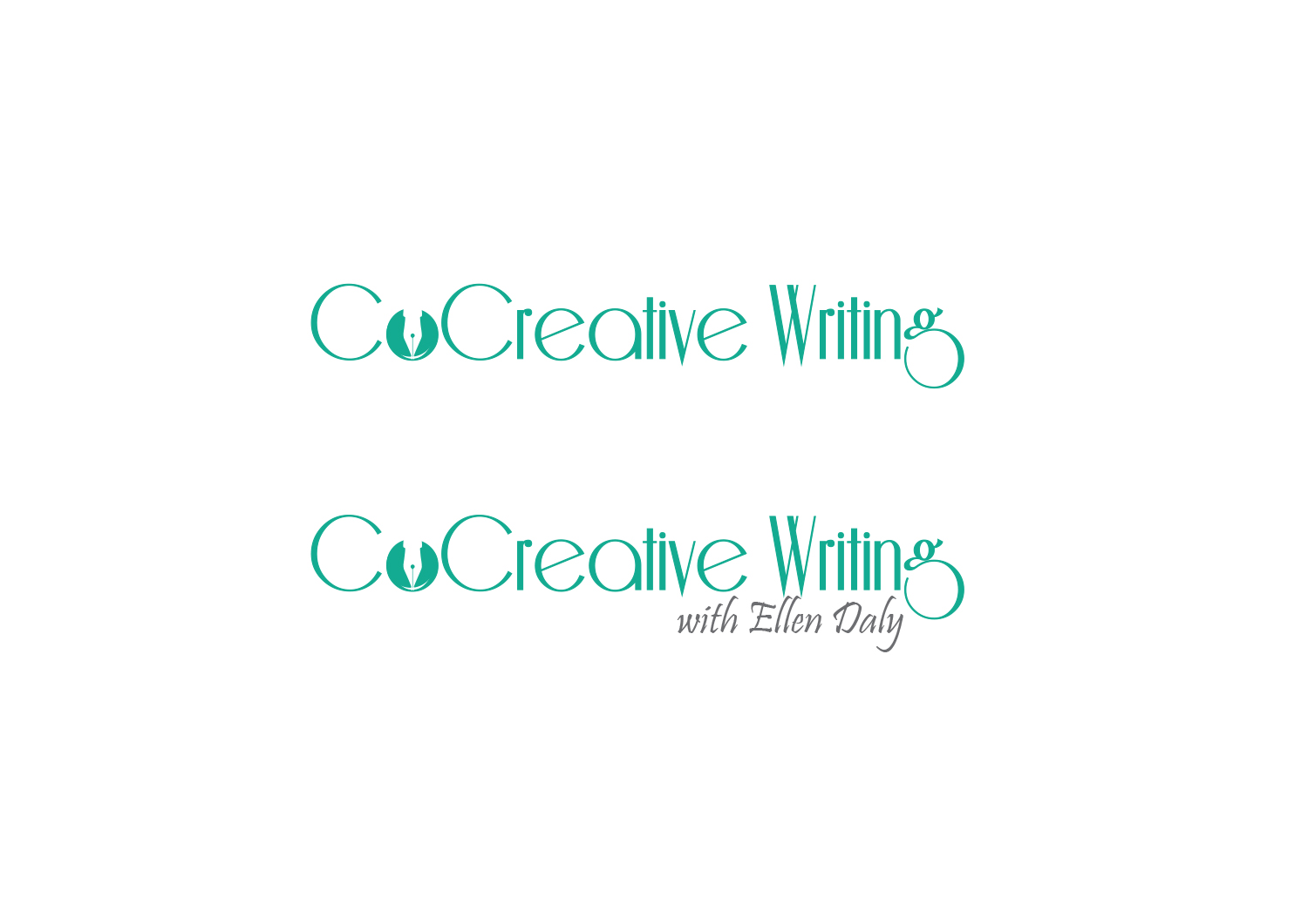 Logo-Design von fisekovic goran für dieses Projekt | Design #16011873