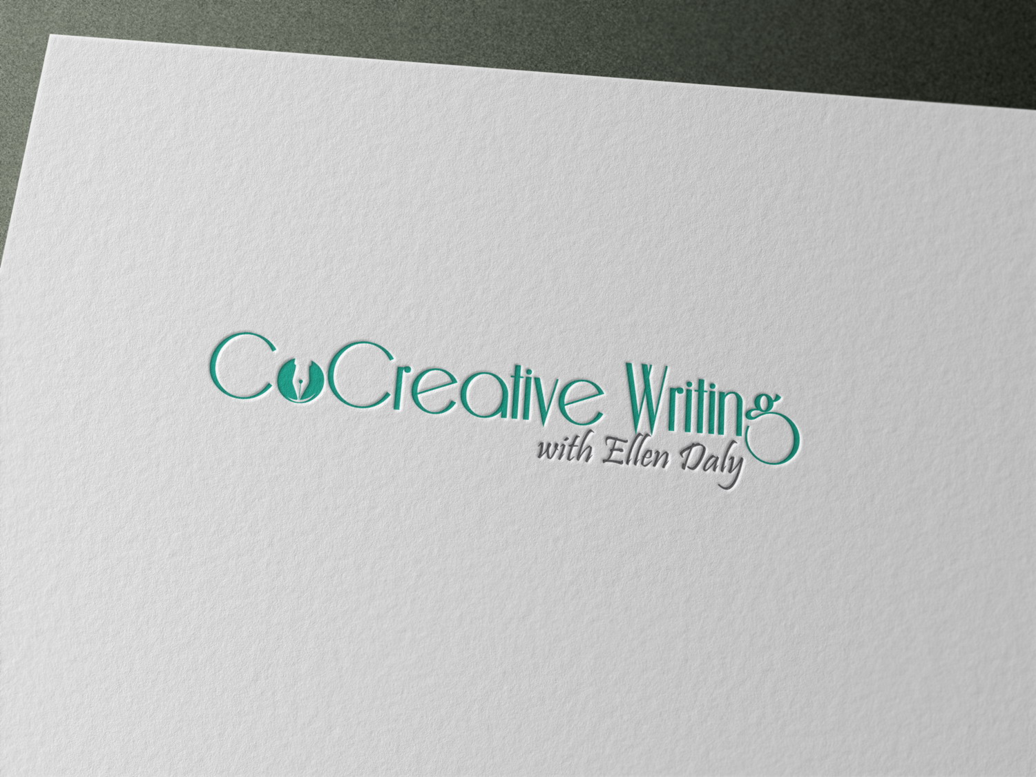 Logo-Design von fisekovic goran für dieses Projekt | Design #16011874
