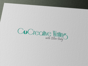 Logo-Design von fisekovic goran für dieses Projekt | Design: #16011874