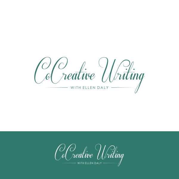 Logo-Design von isdiyantoyuwono für dieses Projekt | Design #16022303