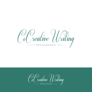 Logo-Design von isdiyantoyuwono für dieses Projekt | Design: #16022304