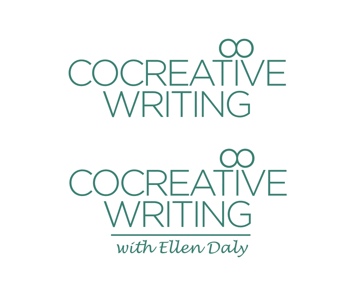 Logo Design by mcardinal2 for this project | Design #16020239