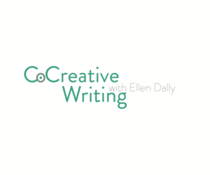 Logo Design by grlds