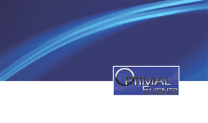 Letterhead Design by DDG