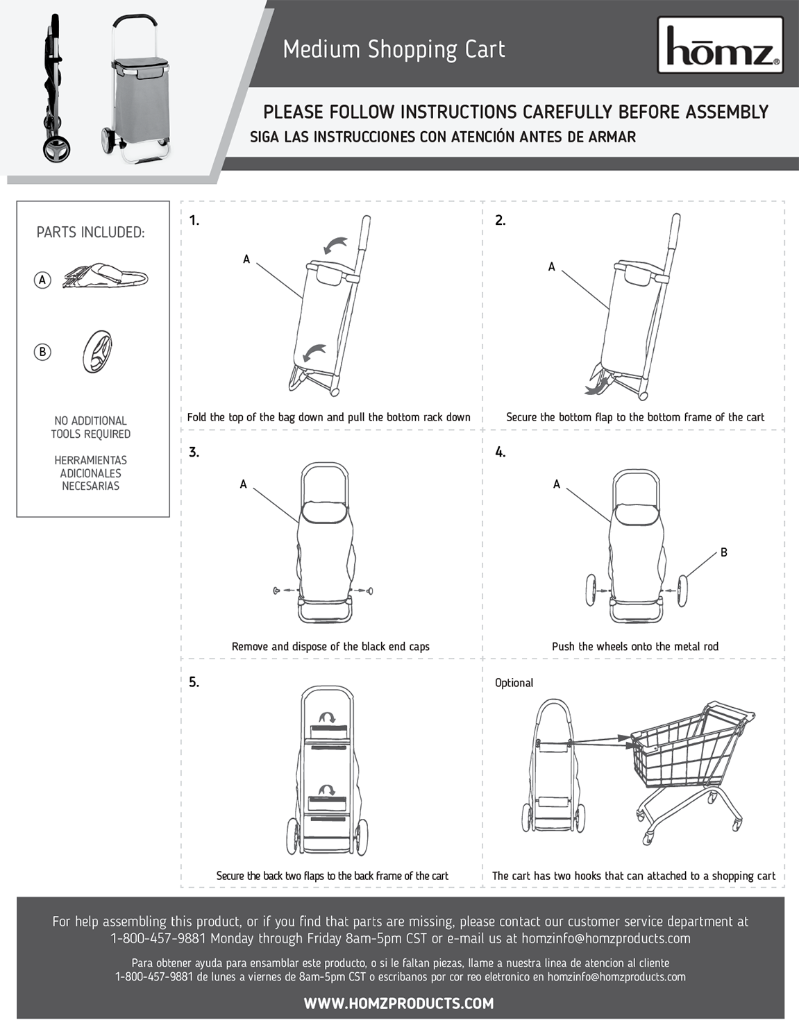 Design de Flyer par green82 pour ce projet | Design #16016908