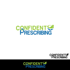 Logo-Design von Irfan Renaldi für The Pharmacology Learning Company | Design #16533772