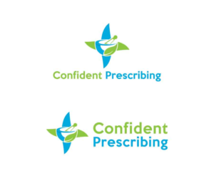 Logo Design by debdesign for The Pharmacology Learning Company | Design: #16518831