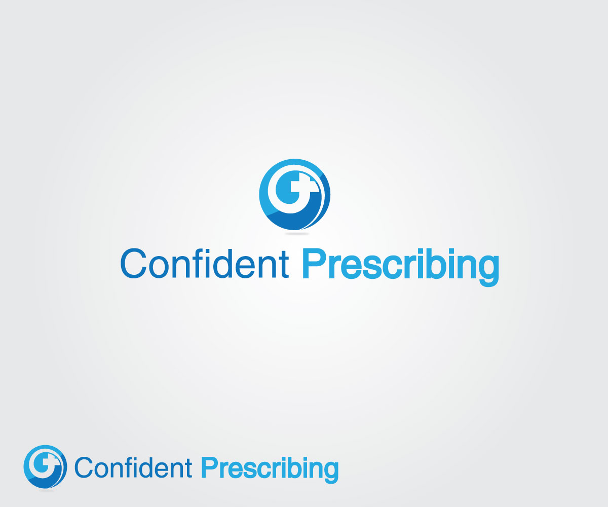 Logo Design by Aeidan for The Pharmacology Learning Company | Design #16521468