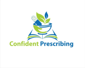 Logo Design by nutu for The Pharmacology Learning Company | Design: #16520145