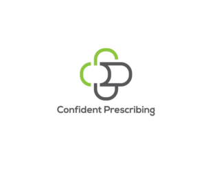 Logo Design by :: for The Pharmacology Learning Company | Design: #16533502