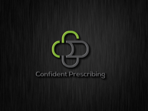 Logo Design by :: for The Pharmacology Learning Company | Design: #16533505