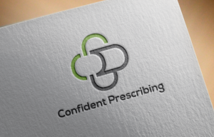 Logo Design by :: for The Pharmacology Learning Company | Design: #16533506