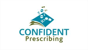 Logo Design by Soul Light for The Pharmacology Learning Company | Design: #16525866