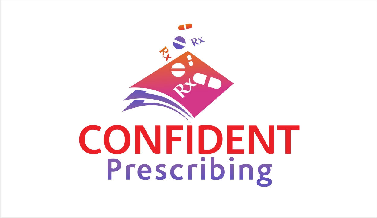 Logo Design by Soul Light for The Pharmacology Learning Company | Design #16525867