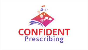 Logo Design by Soul Light for The Pharmacology Learning Company | Design: #16525867