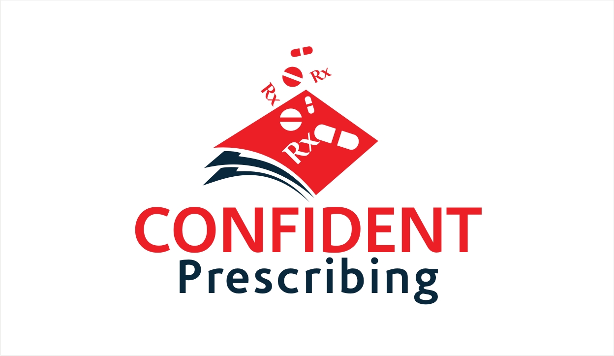 Logo Design by Soul Light for The Pharmacology Learning Company | Design #16525868