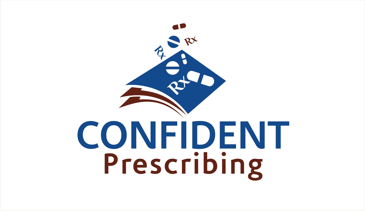 Logo Design by Soul Light for The Pharmacology Learning Company | Design #16525870