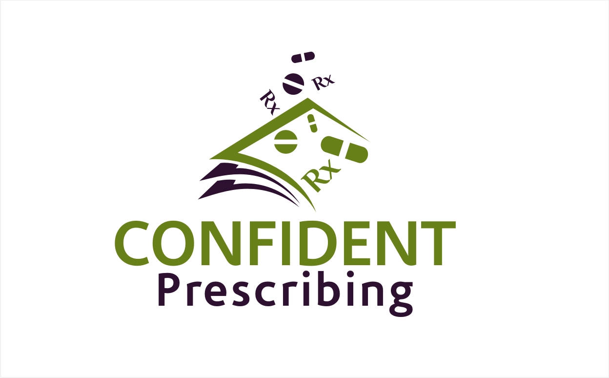 Logo Design by Soul Light for The Pharmacology Learning Company | Design #16525894