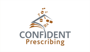 Logo Design by Soul Light for The Pharmacology Learning Company | Design: #16525897