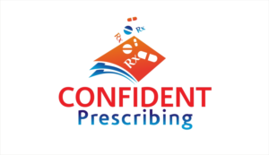 Logo Design by Soul Light for The Pharmacology Learning Company | Design: #16525898