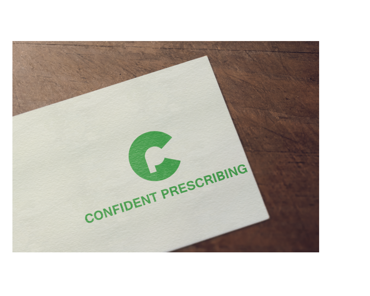 Logo-Design von An Chevan für The Pharmacology Learning Company | Design #16528792