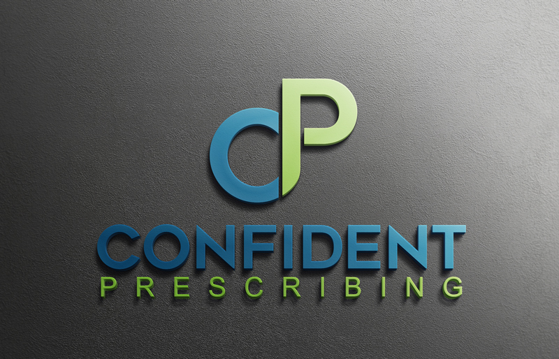 Logo Design by RHD for The Pharmacology Learning Company | Design #16529028