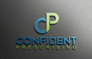 Logo Design by RHD for The Pharmacology Learning Company | Design: #16529028