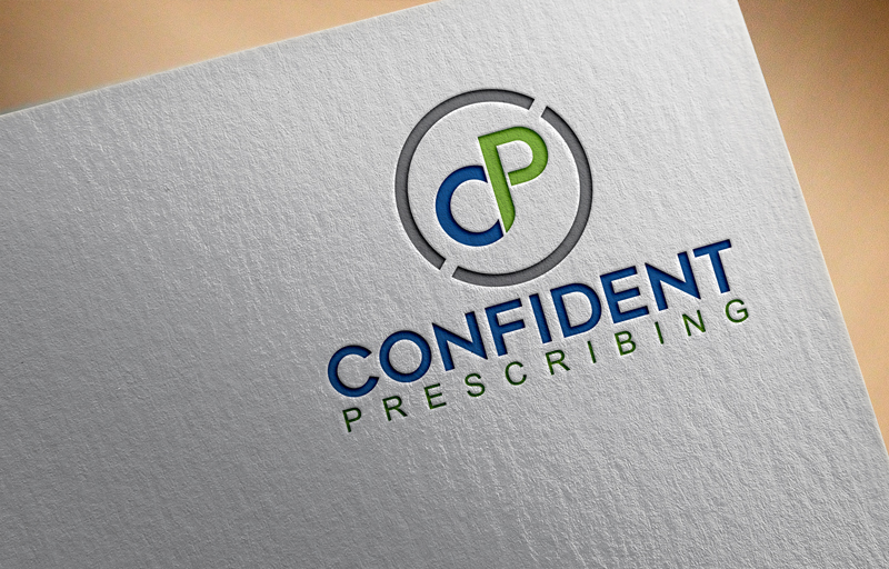 Logo Design by RHD for The Pharmacology Learning Company | Design #16529031
