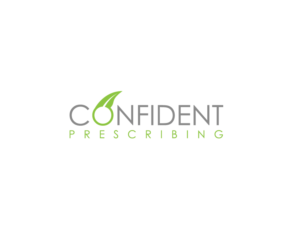 Logo Design by A S design @ for The Pharmacology Learning Company | Design: #16539956
