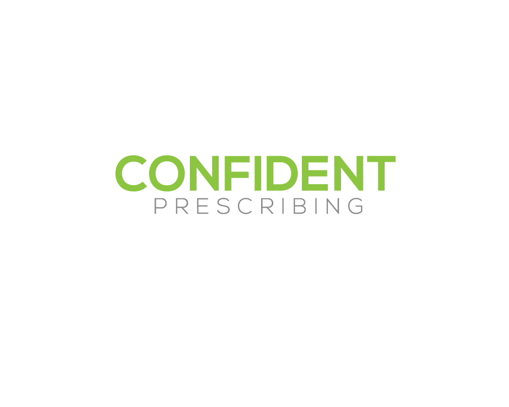 Logo Design by A S design @ for The Pharmacology Learning Company | Design #16539958
