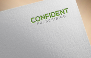 Logo Design by A S design @ for The Pharmacology Learning Company | Design: #16539959