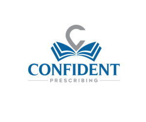 Logo Design by IconicEcho for The Pharmacology Learning Company | Design: #16533078