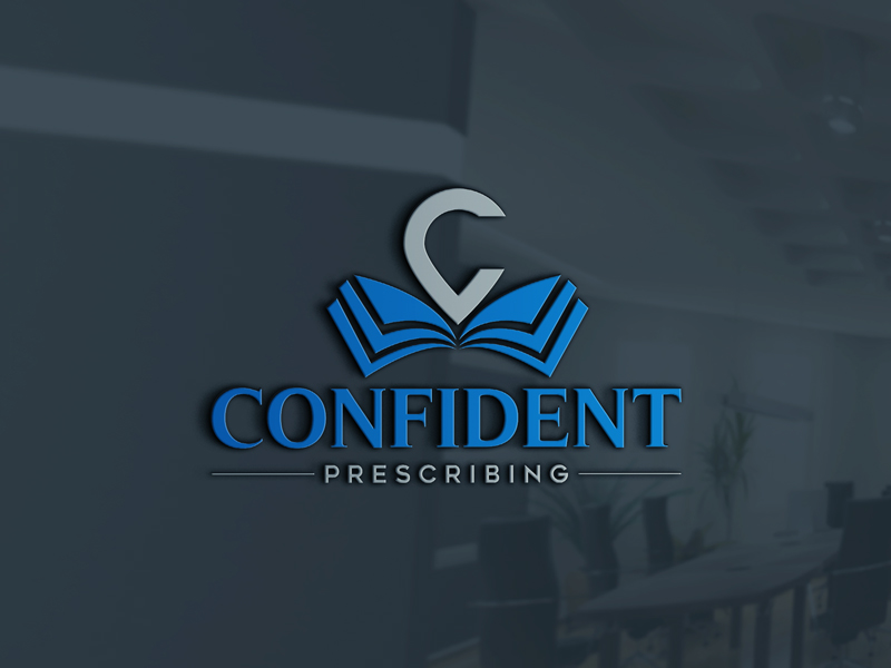 Design de Logo par IconicEcho pour The Pharmacology Learning Company | Design #16533079