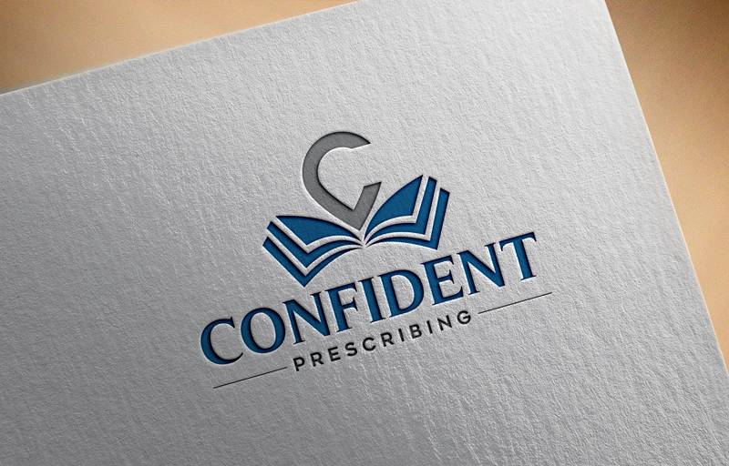 Design de Logo par IconicEcho pour The Pharmacology Learning Company | Design #16533080