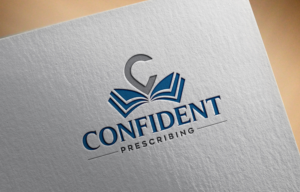 Logo Design by IconicEcho for The Pharmacology Learning Company | Design: #16533080