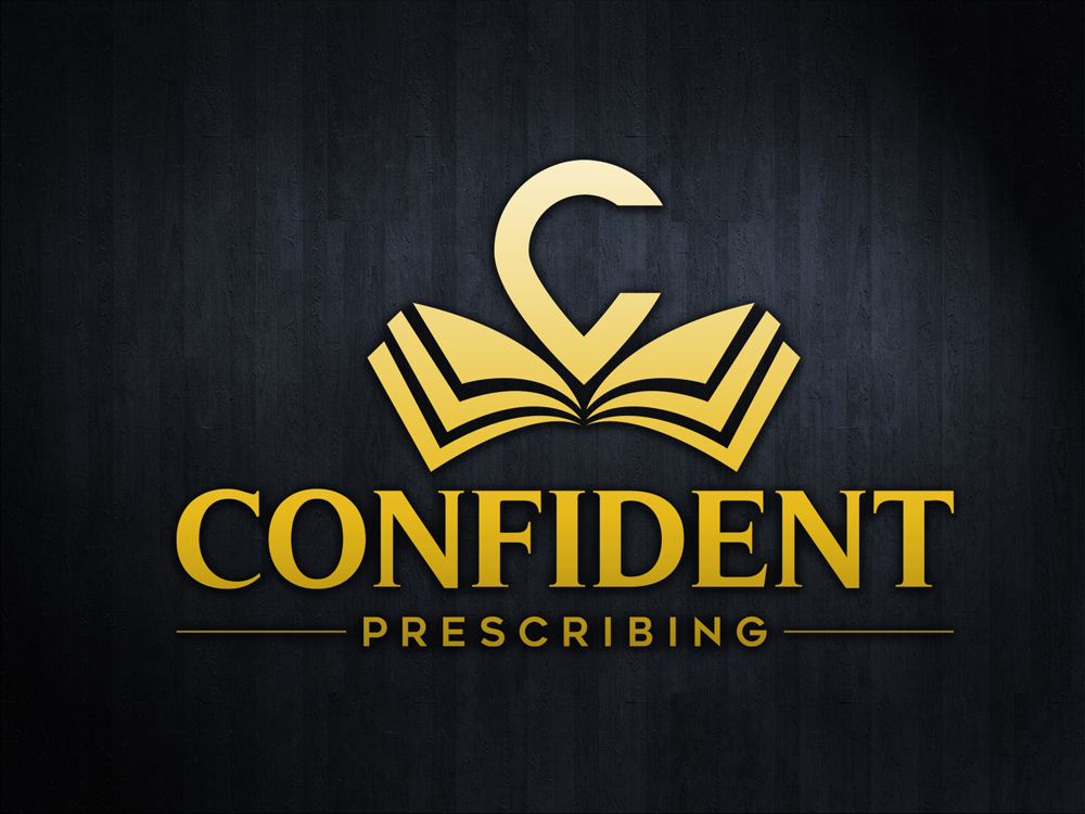 Logo Design by IconicEcho for The Pharmacology Learning Company | Design #16533081