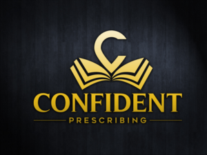 Logo Design by IconicEcho for The Pharmacology Learning Company | Design: #16533081