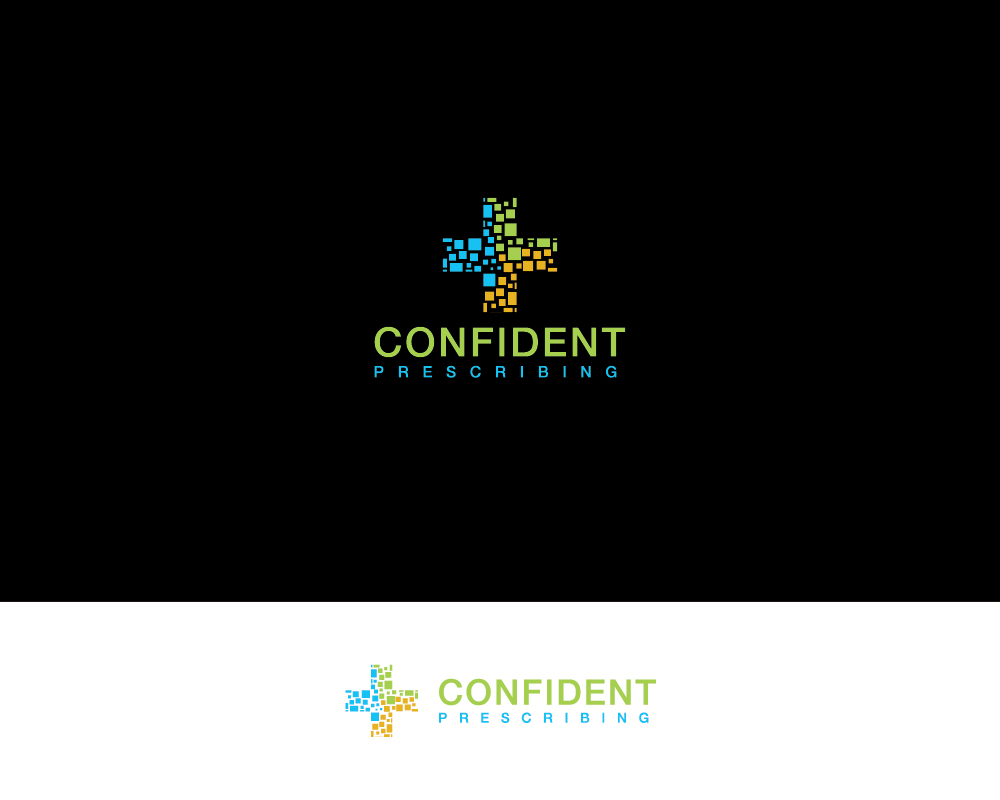 Design de Logo par Deep Night pour The Pharmacology Learning Company | Design #16519690