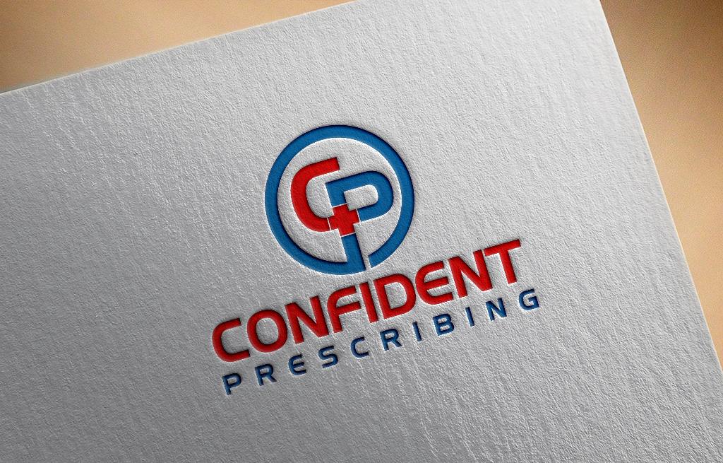 Design de Logo par imsakiballhasan pour The Pharmacology Learning Company | Design #16525435