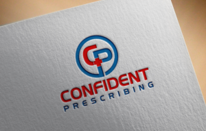 Logo Design by imsakiballhasan for The Pharmacology Learning Company | Design: #16525435