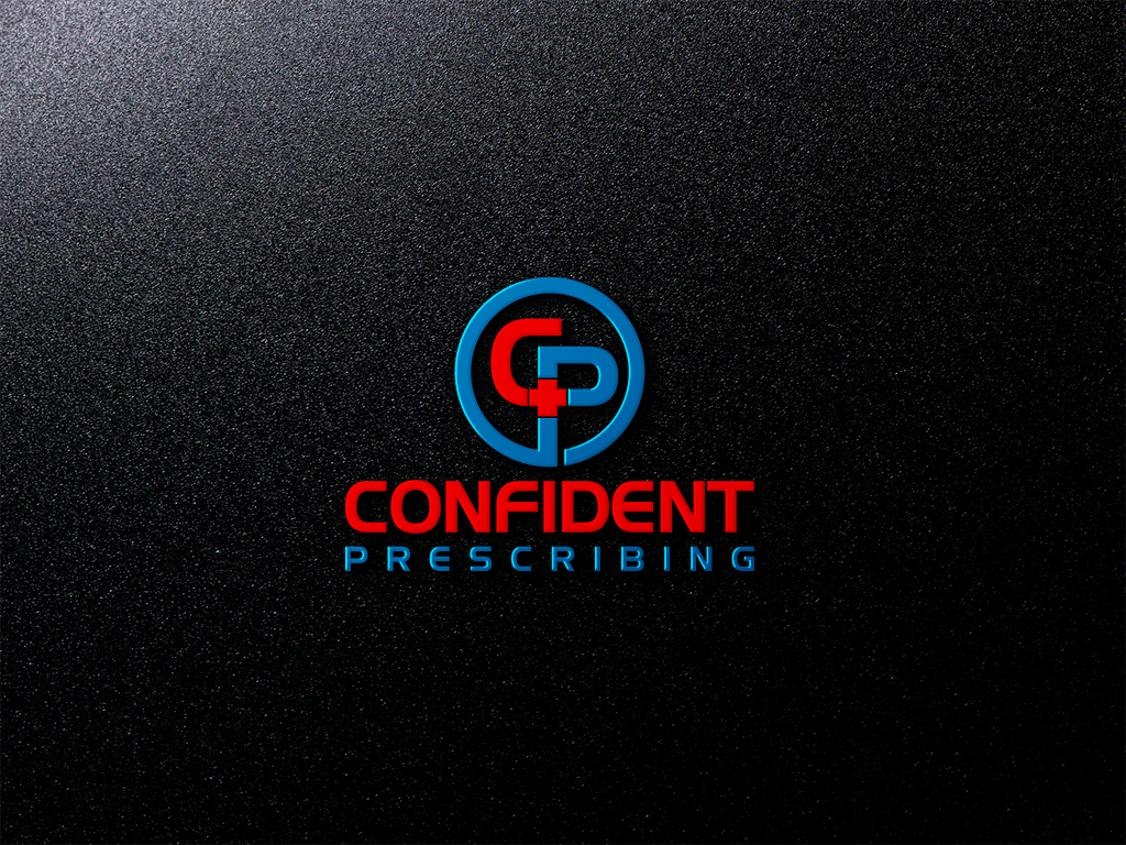 Logo Design by imsakiballhasan for The Pharmacology Learning Company | Design #16525436