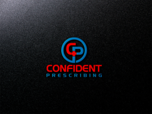 Logo Design by imsakiballhasan for The Pharmacology Learning Company | Design: #16525436