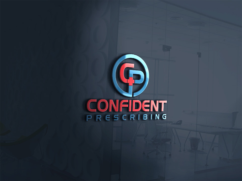 Logo Design by imsakiballhasan for The Pharmacology Learning Company | Design #16525437