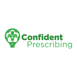 Logo-Design von Bagus K.M für The Pharmacology Learning Company | Design #16522604