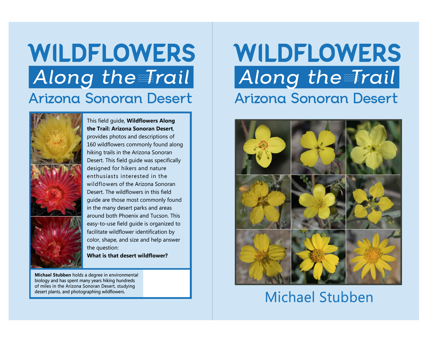 Book Cover Design by aneela for this project | Design #16038855