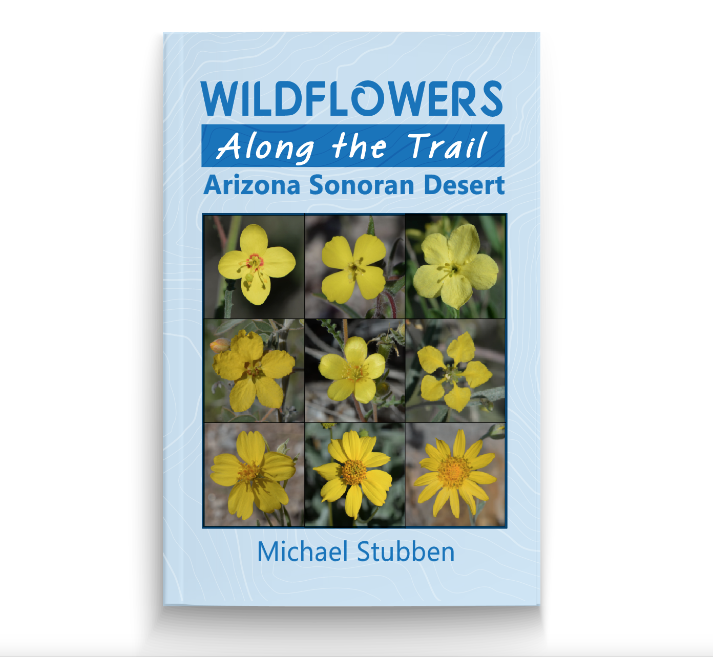 Book Cover Design by aneela for this project | Design #16039504