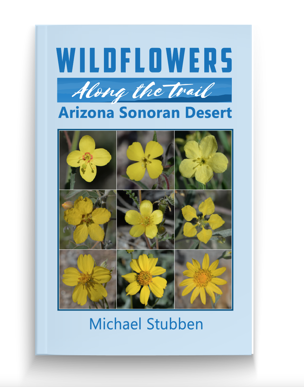 Book Cover Design by aneela for this project | Design #16039613