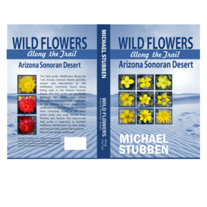 Design de Couverture de Livre par elveneclipse pour ce projet | Design : #16050145