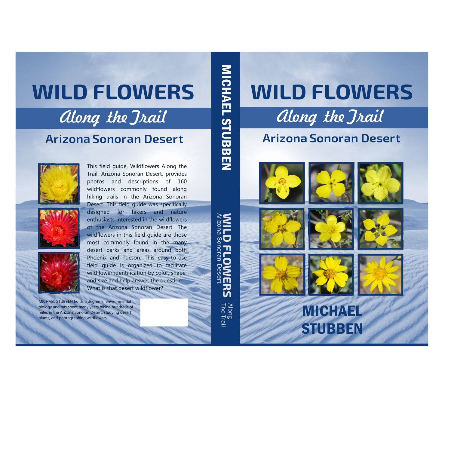 Book Cover Design by elveneclipse for this project | Design #16050147